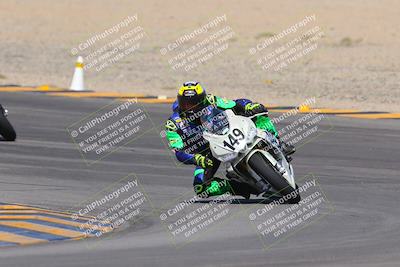 media/Oct-07-2023-CVMA (Sat) [[f84d08e330]]/Race 6 Formula Twins-Formula 40 UL/
